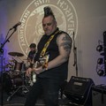 GutterPunk - Professional Concert Photography